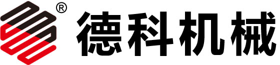 大赢家彩票
